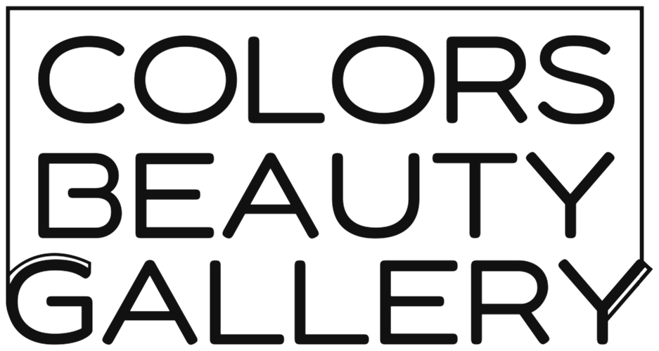 Colors Beauty Gallery