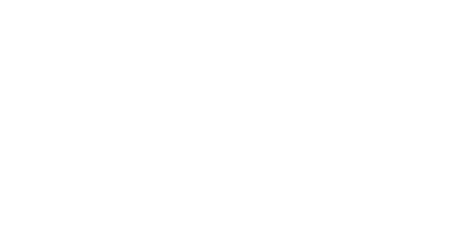 Colors Beauty Gallery
